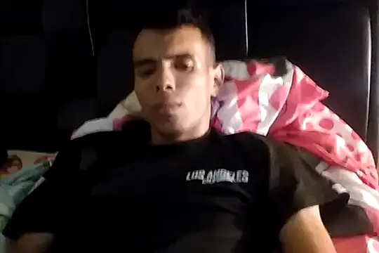 18 7polla online show from 5, 12, 2024