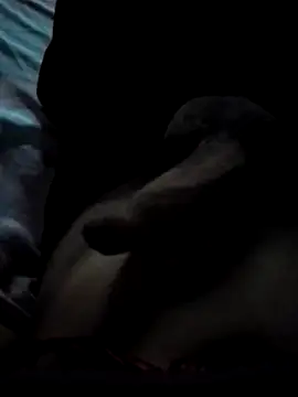 18 7polla online show from 3, 10, 2025