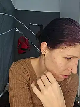 Lenchen  online show from 22, 12, 2024