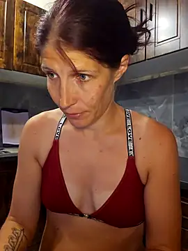 Lenchen  online show from 25, 4, 2026