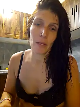 Lenchen  online show from 13, 6, 2026