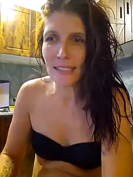 Lenchen  online show from 16, 6, 2026