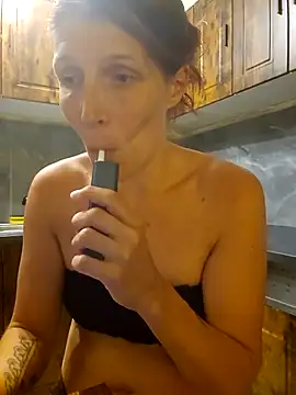 Lenchen  online show from 29, 6, 2026