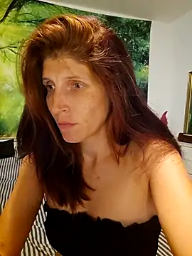 Lenchen  online show from 4, 7, 2026
