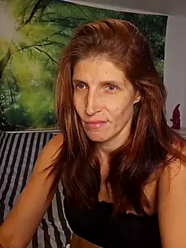 Lenchen  online show from 10, 7, 2026