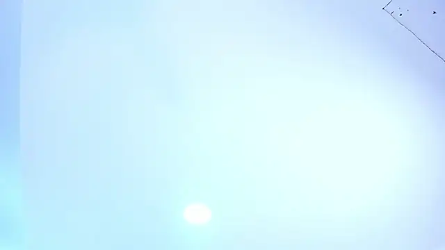 Sasha belova online show from 24, 4, 2026