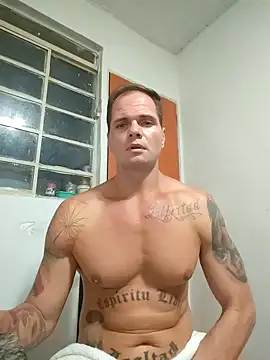 Giricotta online show from 29, 4, 2026