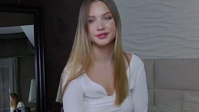 ViolaFlirt online show from 21, 3, 2025