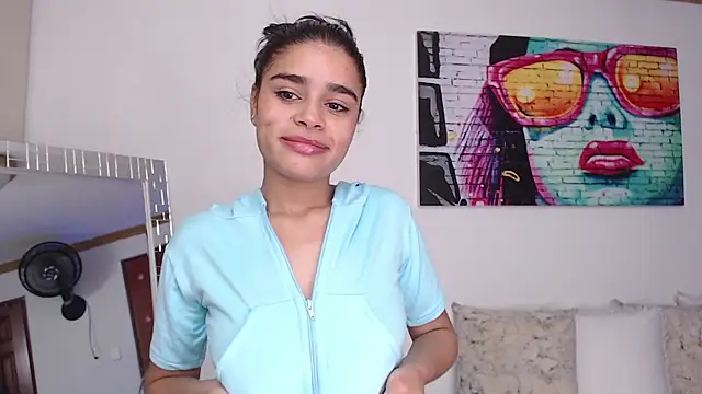 lissbrown online show from 30, 1, 2025