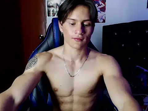 sr jaeger online show from 6, 12, 2024