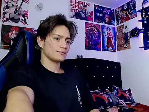 sr jaeger online show from 14, 12, 2024