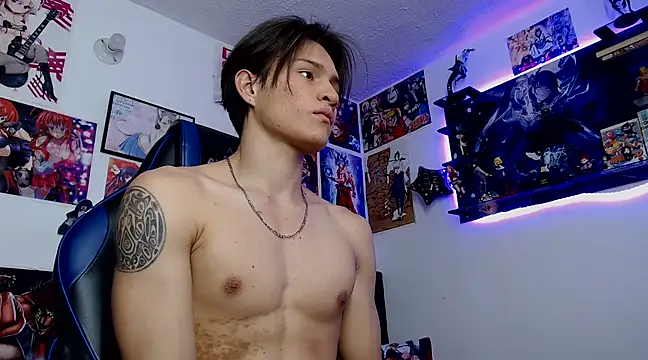 sr jaeger online show from 6, 2, 2025