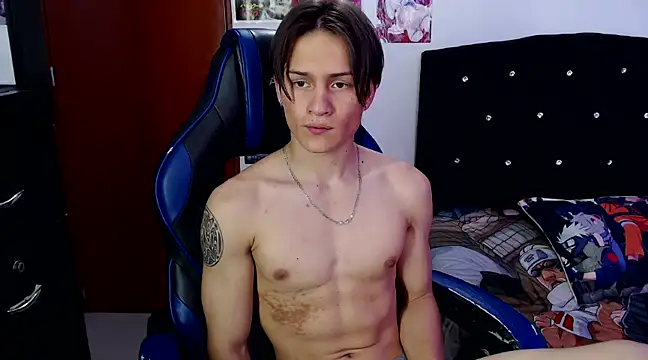 sr jaeger online show from 8, 2, 2025