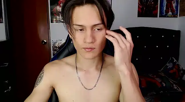 sr jaeger online show from 6, 3, 2025