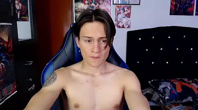 sr jaeger online show from 9, 3, 2025