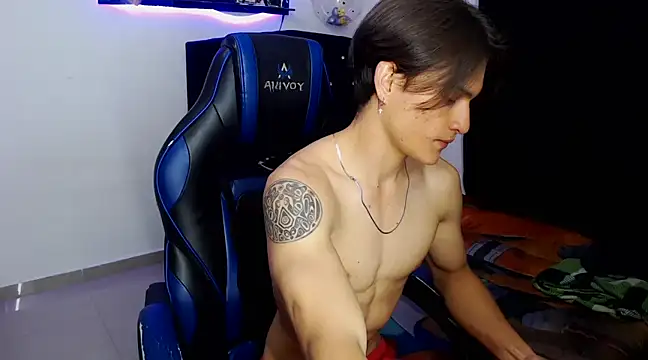 sr jaeger online show from 15, 3, 2025