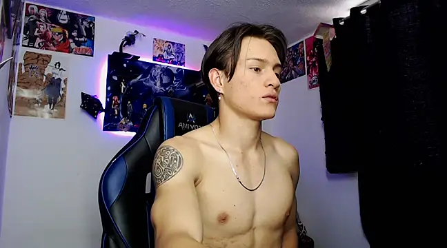 sr jaeger online show from 17, 3, 2025