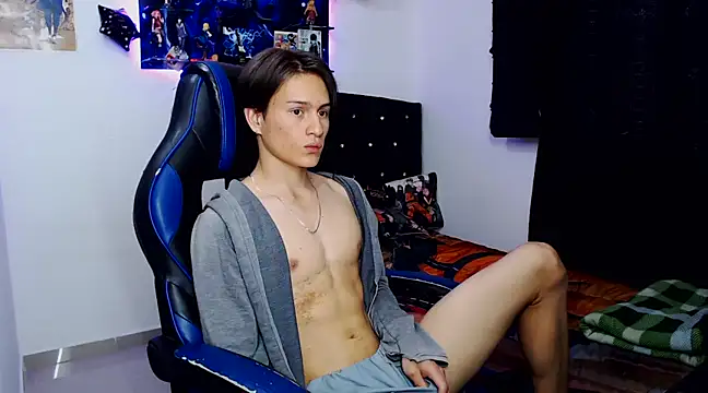 sr jaeger online show from 20, 3, 2025