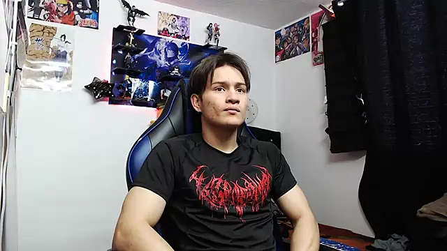 sr jaeger online show from 13, 9, 2025