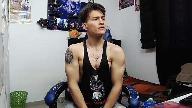 sr jaeger online show from 20, 9, 2025