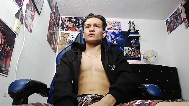 sr jaeger online show from 1, 10, 2025