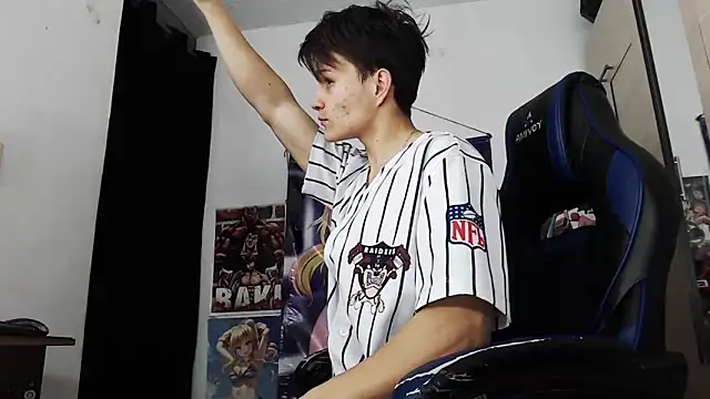 sr jaeger online show from 25, 10, 2025