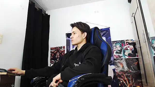 sr jaeger online show from 27, 11, 2025