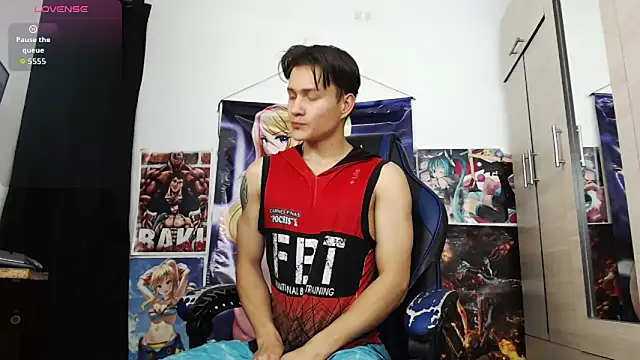 sr jaeger online show from 5, 5, 2026