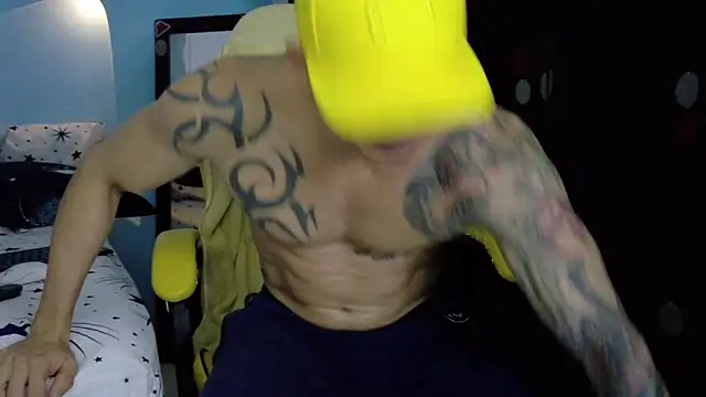 Alex motta online show from 30, 3, 2026