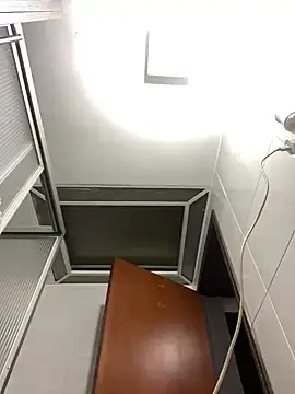 Praga Pink online show from 28, 12, 2024