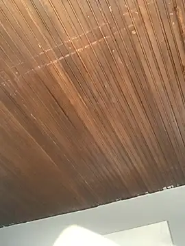 Praga Pink online show from 10, 1, 2025