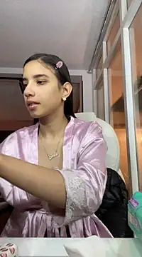 Praga Pink online show from 24, 1, 2025