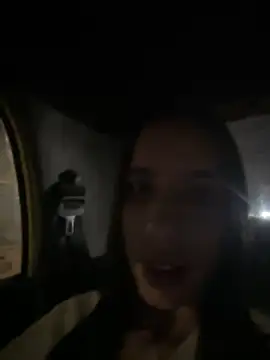 Praga Pink online show from 4, 3, 2026