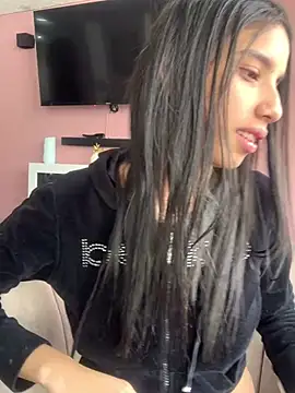 Snapshot of Praga_Pink chatting on 23, 4, 2026 Praga Pink online show from 23, 4, 2026