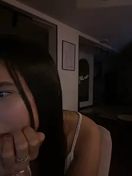 Snapshot of Praga_Pink chatting on 29, 4, 2026 Praga Pink online show from 29, 4, 2026