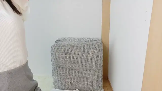 Hana-tan online show from 7, 10, 2025