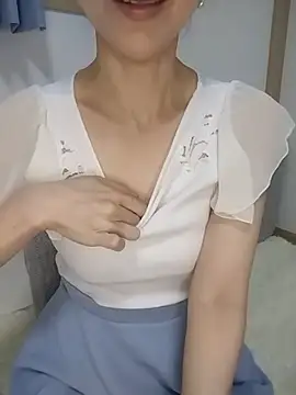 Hana-tan online show from 18, 7, 2026