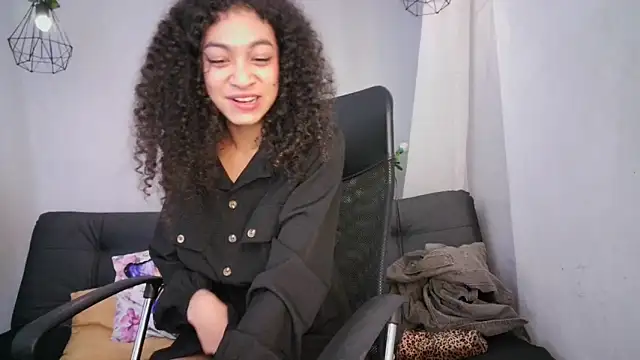 Snapshot of Aurora_ath chatting on 20, 3, 2025 Aurora ath online show from 20, 3, 2025