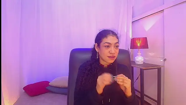 Snapshot of Aurora_ath chatting on 22, 12, 2025 Aurora ath online show from 22, 12, 2025