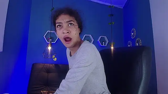 Snapshot of Aurora_ath chatting on 1, 2, 2026 Aurora ath online show from 1, 2, 2026