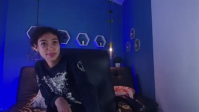 Snapshot of Aurora_ath chatting on 2, 2, 2026 Aurora ath online show from 2, 2, 2026