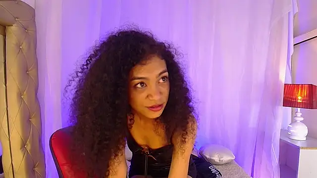 Snapshot of Aurora_ath chatting on 3, 2, 2026 Aurora ath online show from 3, 2, 2026