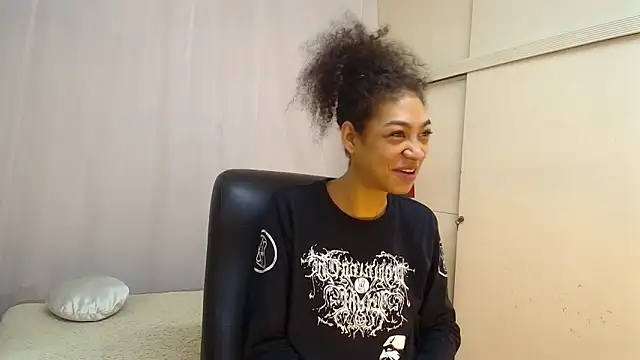 Snapshot of Aurora_ath chatting on 4, 2, 2026 Aurora ath online show from 4, 2, 2026