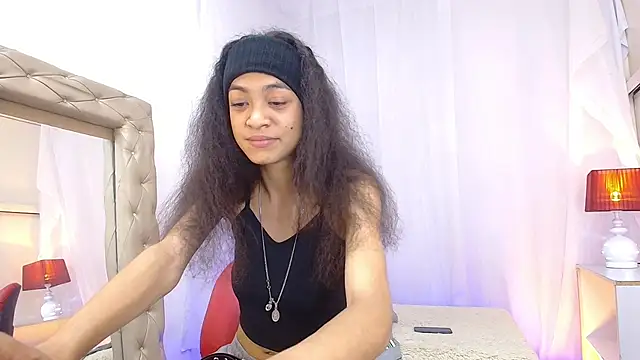 Snapshot of Aurora_ath chatting on 26, 2, 2026 Aurora ath online show from 26, 2, 2026