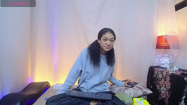 Aurora ath online show from 13, 6, 2026