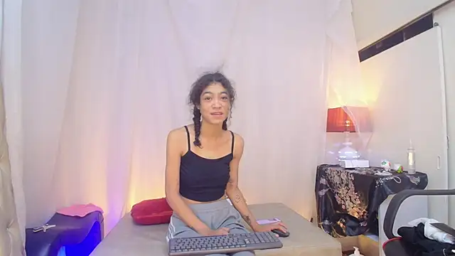 Aurora ath online show from 15, 6, 2026