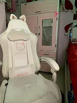 Gerallima 1 online show from 21, 11, 2025