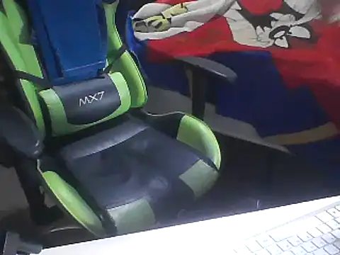 Snapshot of SOLESFETISHBR chatting on 22, 3, 2025 SOLESFETISHBR online show from 22, 3, 2025