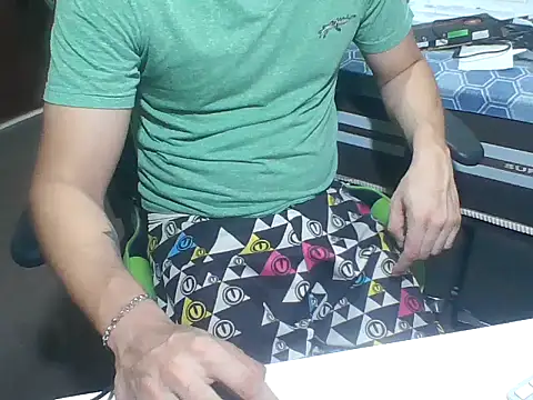 Snapshot of SOLESFETISHBR chatting on 3, 10, 2025 SOLESFETISHBR online show from 3, 10, 2025