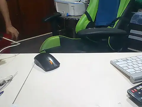 Snapshot of SOLESFETISHBR chatting on 20, 11, 2025 SOLESFETISHBR online show from 20, 11, 2025